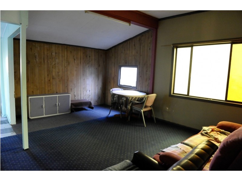 18 and 18a Scotland Street, Bundaberg East QLD 4670