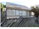 18 and 18a Scotland Street, Bundaberg East QLD 4670