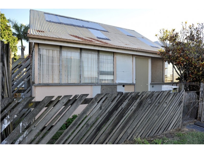 18 and 18a Scotland Street, Bundaberg East QLD 4670