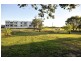 18 and 18a Scotland Street, Bundaberg East QLD 4670