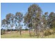 Moorland QLD 4670