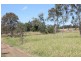 Moorland QLD 4670