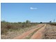 Moorland QLD 4670