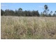 Moorland QLD 4670