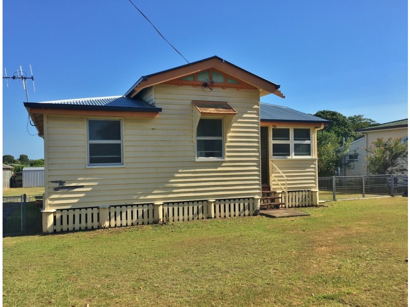 59 Avoca Street, Millbank QLD 4670