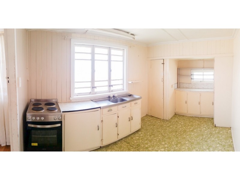 59 Avoca Street, Millbank QLD 4670