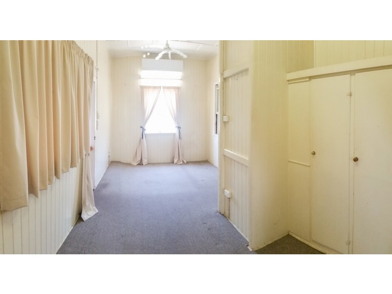 59 Avoca Street, Millbank QLD 4670