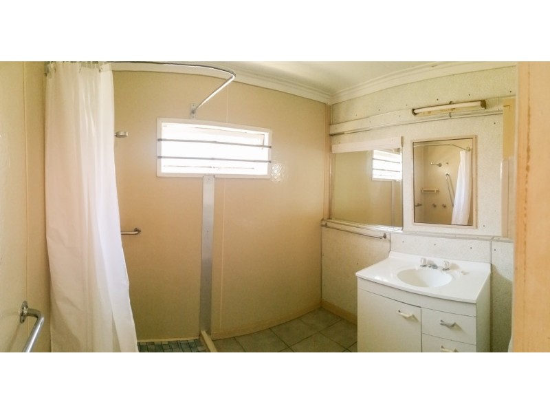 59 Avoca Street, Millbank QLD 4670