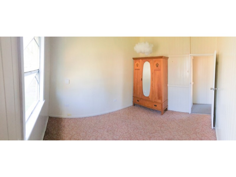 59 Avoca Street, Millbank QLD 4670