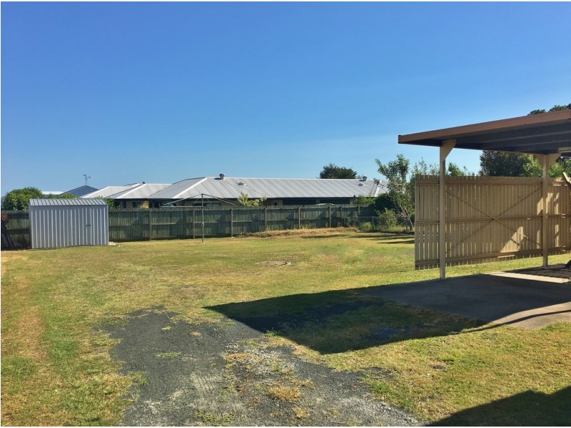 59 Avoca Street, Millbank QLD 4670