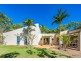 207 Sylvan Drive, Moore Park Beach QLD 4670
