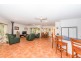 207 Sylvan Drive, Moore Park Beach QLD 4670