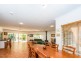 207 Sylvan Drive, Moore Park Beach QLD 4670