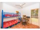 207 Sylvan Drive, Moore Park Beach QLD 4670