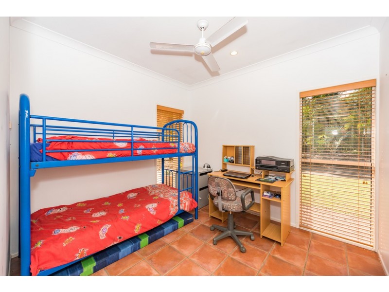 207 Sylvan Drive, Moore Park Beach QLD 4670