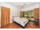 207 Sylvan Drive, Moore Park Beach QLD 4670
