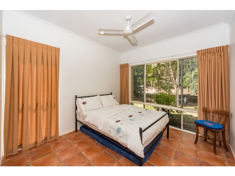 207 Sylvan Drive, Moore Park Beach QLD 4670