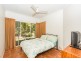 207 Sylvan Drive, Moore Park Beach QLD 4670