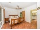 207 Sylvan Drive, Moore Park Beach QLD 4670