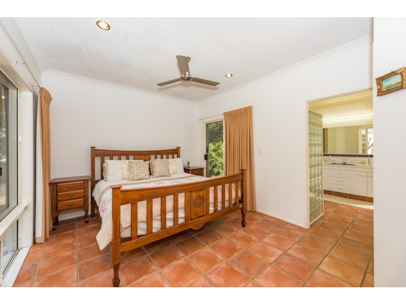 207 Sylvan Drive, Moore Park Beach QLD 4670