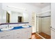207 Sylvan Drive, Moore Park Beach QLD 4670