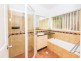207 Sylvan Drive, Moore Park Beach QLD 4670