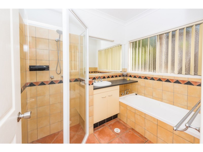 207 Sylvan Drive, Moore Park Beach QLD 4670