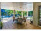 207 Sylvan Drive, Moore Park Beach QLD 4670