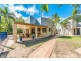 207 Sylvan Drive, Moore Park Beach QLD 4670