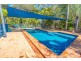 207 Sylvan Drive, Moore Park Beach QLD 4670