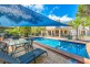 207 Sylvan Drive, Moore Park Beach QLD 4670
