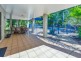 207 Sylvan Drive, Moore Park Beach QLD 4670