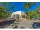 207 Sylvan Drive, Moore Park Beach QLD 4670