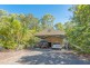 207 Sylvan Drive, Moore Park Beach QLD 4670