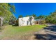 207 Sylvan Drive, Moore Park Beach QLD 4670