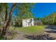 207 Sylvan Drive, Moore Park Beach QLD 4670
