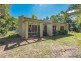 207 Sylvan Drive, Moore Park Beach QLD 4670