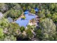 207 Sylvan Drive, Moore Park Beach QLD 4670