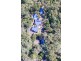 207 Sylvan Drive, Moore Park Beach QLD 4670