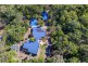 207 Sylvan Drive, Moore Park Beach QLD 4670