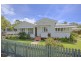 153 Woongarra Street, Bundaberg West QLD 4670