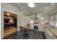 153 Woongarra Street, Bundaberg West QLD 4670