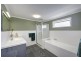 153 Woongarra Street, Bundaberg West QLD 4670