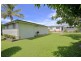 153 Woongarra Street, Bundaberg West QLD 4670