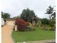 14 Reynella Drive, Avoca QLD 4670
