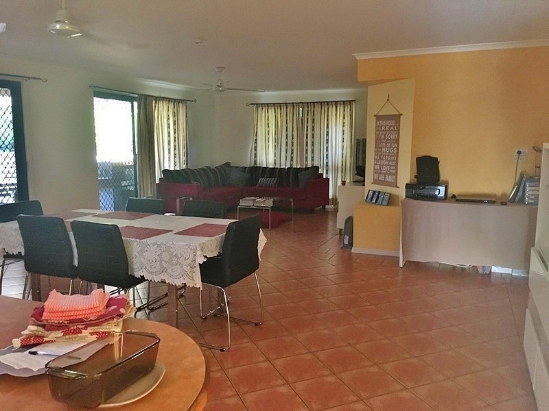 14 Reynella Drive, Avoca QLD 4670