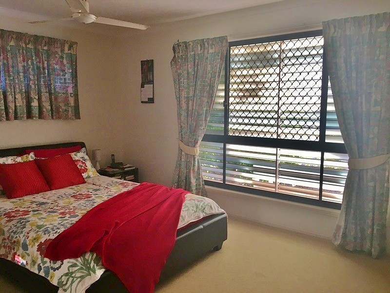 14 Reynella Drive, Avoca QLD 4670