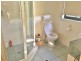 14 Reynella Drive, Avoca QLD 4670