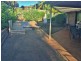 14 Reynella Drive, Avoca QLD 4670