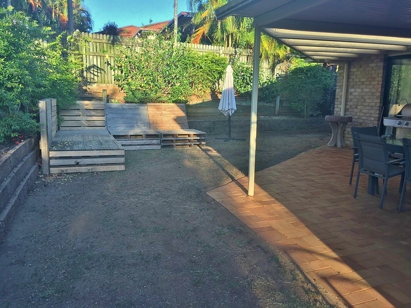 14 Reynella Drive, Avoca QLD 4670